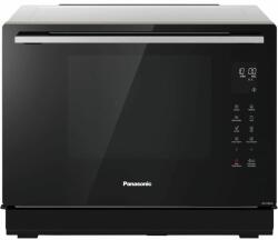 Panasonic NN-CS89LBGPG