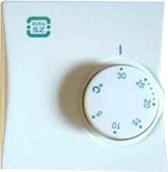 MENTAVILL 503200040