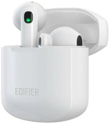Edifier W200T Mini