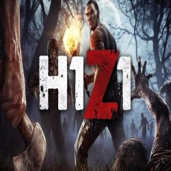 Daybreak Game Company H1Z1 Appreciation Pack DLC (PC)