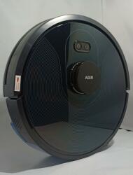 Abir X8 UV