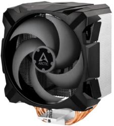ARCTIC Freezer i35 CO (ACFRE00095A)