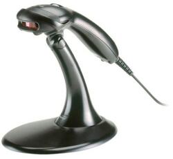 Honeywell MS9540-38-3 MK9540-37A38-20