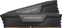 Corsair VENGEANCE 32GB (2x16GB) DDR5 5600MHz CMK32GX5M2B5600C36