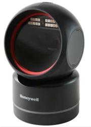 Honeywell Orbit HF680 HF680-R1-2RS232-EU