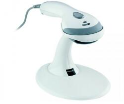 Honeywell Voyager 9540 MK9540-77C41