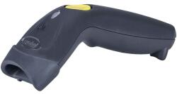 Zebra LS1203 LS1203-1AZU0100ZR