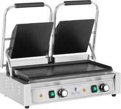 Royal Catering RCPKG-3600-S