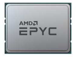 AMD EPYC 7313 16-Core 3.0GHz SP3 Tray (100-000000329) Processzor