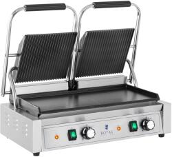 Royal Catering RCPKG-3600-M