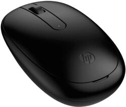 HP 240 (3V0G9AA) Mouse