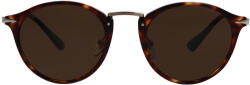 Persol PO3166S 24/57