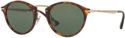 Persol PO3166S 24/31