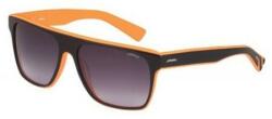 Persol PO2445S 1085R5