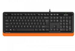 A4Tech FK10 (A4TKLA46451)