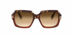 Persol PO0581S 112151