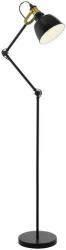 EGLO Thornford 49524