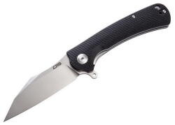 CJRB Talla J1901 Black G10 (J1901BKC)