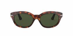 Persol PO3250S 24/31