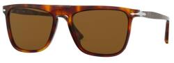 Persol PO3225S 24/57