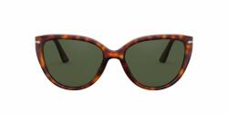 Persol PO3251S 24/31