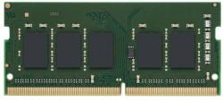 Kingston 16GB DDR4 3200MHz KSM32SES8/16HC
