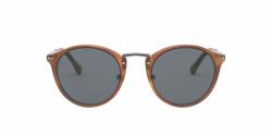 Persol PO3248S 96/56