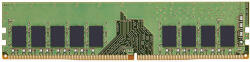 Kingston 16GB DDR4 2666MHz KSM26ES8/16HC
