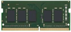 Kingston 16GB DDR4 2666MHz KSM26SES8/16HC