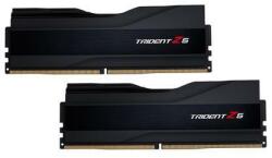 G.SKILL Trident Z5 32GB (2x16GB) DDR5 6000MHz F5-6000U4040E16GX2-TZ5K