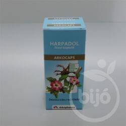 Arkopharma Bio harpadol kapszula 130 db