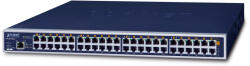 PLANET UPOE-2400G