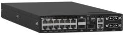 Dell S4112T (DNS4112T) 210-AOYW