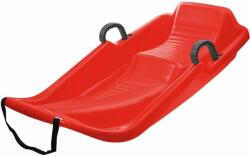 Sulov TWISTER