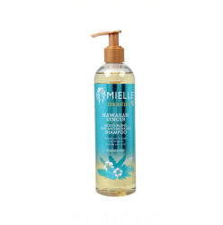 MIELLE Moisture RX Hawaiian Ginger sampon 355 ml