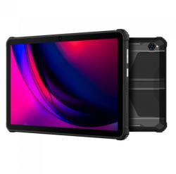 iHunt Strong Tablet X PRO 10.1 64GB