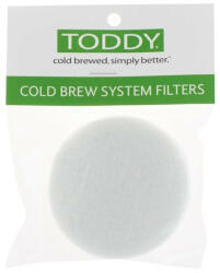  Toddy Home Cold Brew Filters 2 db