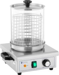 Royal Catering RCPHW 450