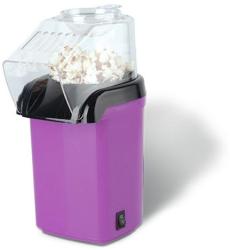 TOO PM-101 Masina de popcorn