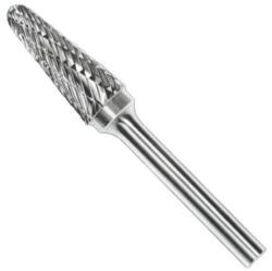 Berger Z-TOOLS 755246010