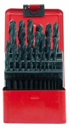 TOYA VOREL 22250 Burghiu