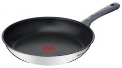 Tefal Daily Cook 26 cm (G7300555)