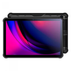 iHunt Strong Tablet X PRO 10.1 64GB 4G