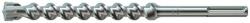 Berger Z-TOOLS 755246694