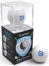 Sphero Mini Golf (M001G)