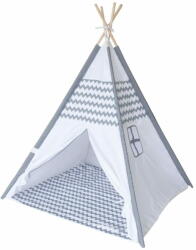 Iplay Teepee játszósátor (018191)