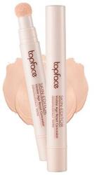 Topface Concelear - Topface Skin Editor Concealer 06