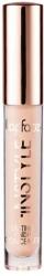 Topface Concelear - TopFace Instyle Lasting Finish Concealer 05 - Sand Beige