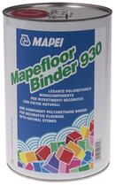 Mapei Mapefloor Binder 930 kötőanyag burkolathoz 5 kg