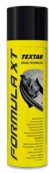 TEXTAR Spray curatat frana si ambreiajul TEXTAR 96000200 500ml (96000200)